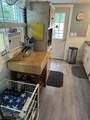 30 Marjorie Avenue - Photo 7