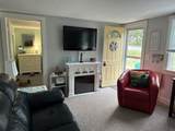 30 Marjorie Avenue - Photo 8