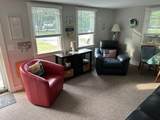 30 Marjorie Avenue - Photo 9