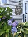 174 Upper County Road - Photo 1