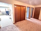 174 Upper County Road - Photo 10
