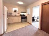 174 Upper County Road - Photo 11