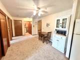 174 Upper County Road - Photo 12