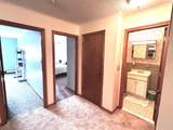 174 Upper County Road - Photo 13