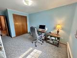 174 Upper County Road - Photo 14