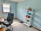 174 Upper County Road - Photo 15