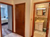 174 Upper County Road - Photo 16