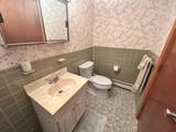 174 Upper County Road - Photo 17