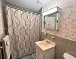 174 Upper County Road - Photo 18
