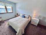 174 Upper County Road - Photo 19