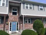 174 Upper County Road - Photo 2