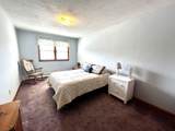 174 Upper County Road - Photo 20