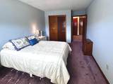 174 Upper County Road - Photo 21