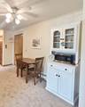 174 Upper County Road - Photo 22