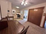 174 Upper County Road - Photo 23
