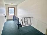 174 Upper County Road - Photo 24