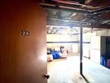 174 Upper County Road - Photo 25