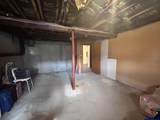 174 Upper County Road - Photo 26