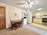 174 Upper County Road - Photo 3