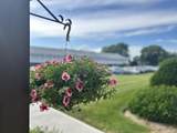 174 Upper County Road - Photo 30