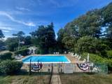 174 Upper County Road - Photo 31
