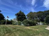 174 Upper County Road - Photo 34