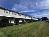 174 Upper County Road - Photo 35