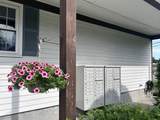 174 Upper County Road - Photo 36