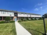 174 Upper County Road - Photo 37