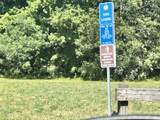174 Upper County Road - Photo 38