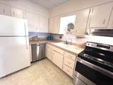 174 Upper County Road - Photo 4