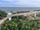 174 Upper County Road - Photo 41