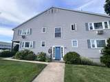 174 Upper County Road - Photo 43