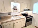 174 Upper County Road - Photo 5