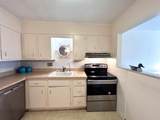 174 Upper County Road - Photo 6