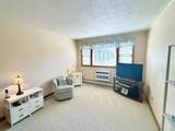 174 Upper County Road - Photo 7