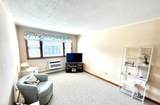 174 Upper County Road - Photo 8