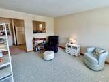 174 Upper County Road - Photo 9