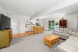24 Faunce Mountain Road - Photo 10