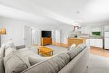 24 Faunce Mountain Road - Photo 11