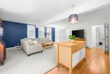 24 Faunce Mountain Road - Photo 12