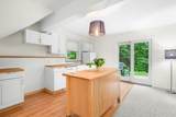 24 Faunce Mountain Road - Photo 13