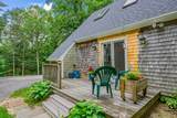 24 Faunce Mountain Road - Photo 14