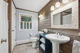 24 Faunce Mountain Road - Photo 15