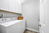 24 Faunce Mountain Road - Photo 16