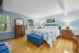 24 Faunce Mountain Road - Photo 17