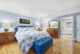 24 Faunce Mountain Road - Photo 18
