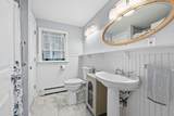 24 Faunce Mountain Road - Photo 19