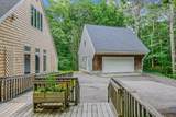 24 Faunce Mountain Road - Photo 2