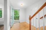 24 Faunce Mountain Road - Photo 20